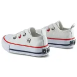 trampki-big-star-hh374193-bialy-rozmiar-18-stan-nowy