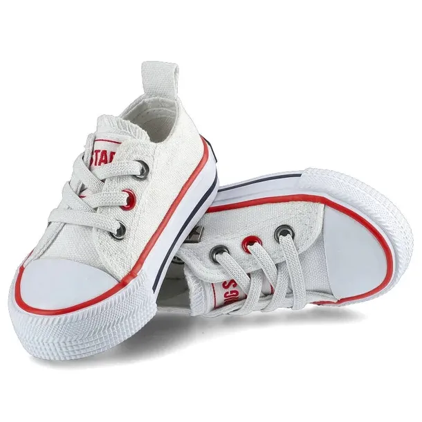 trampki-big-star-hh374193-bialy-rozmiar-18-kolor-bialy