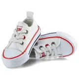 trampki-big-star-hh374193-bialy-rozmiar-18-kolor-bialy