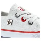 trampki-big-star-hh374193-bialy-kolor-bialy-stan-nowy