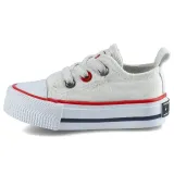 trampki-big-star-hh374193-bialy-rozmiar-17