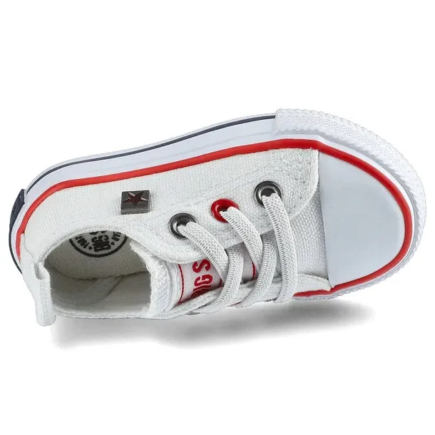 trampki-big-star-hh374193-bialy-kolor-bialy