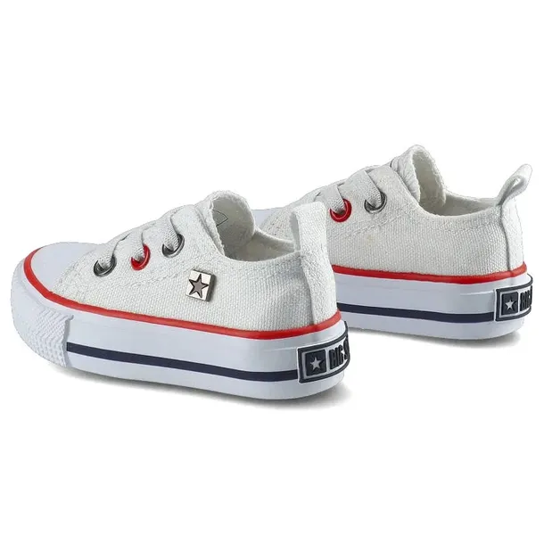 trampki-big-star-hh374193-bialy-rozmiar-17-stan-nowy