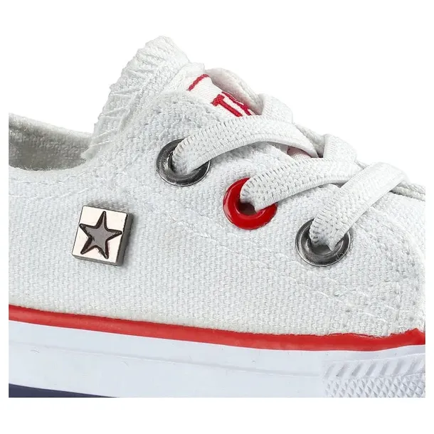 trampki-big-star-hh374193-bialy-kolor-bialy-stan-nowy