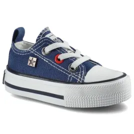 trampki-big-star-hh374195-granat