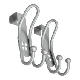 wieszak-na-drzwi-stalowy-podwojny-2-szt