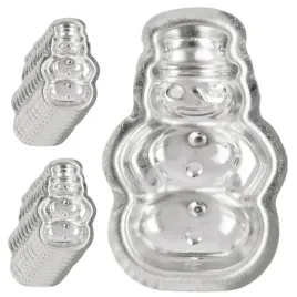 foremka-do-ciastek-stalowa-20-szt