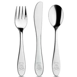 zestaw-sztuccow-stalowy-dla-dzieci-3-el