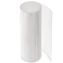 folia-rantowa-do-tortu-cukiernicza-12-cm-5-m