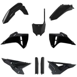plastikow-full-kit-polisport-crf-250r-250rx-450r-450rx-25-czarny-wytrzymale