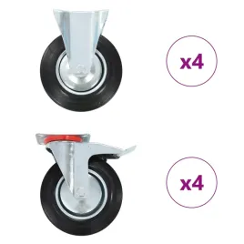 8-kolek-200-mm