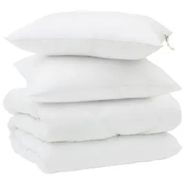 bialy-zimowy-koc-z-mikrofibry-z-2-poduszkami-pikowany-design-i-komfort-n