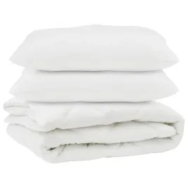 nowoczesny-koc-z-2-poduszkami-z-mikrofibry-w-bialym-kolorze-200x200-cm