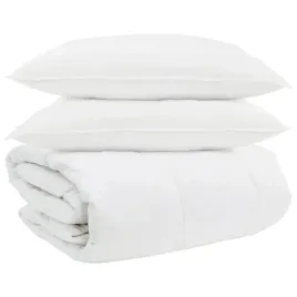 nowoczesny-zestaw-koldry-z-poduszkami-200x220-cm-bialy-100percent-bawelna