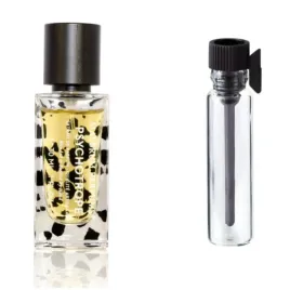 malbrum-psychotrope-probka-1-ml-kadzidlo-przyprawy