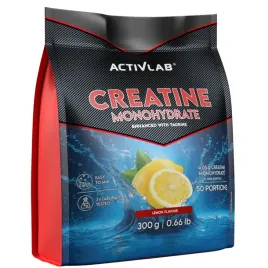 activlab-monohydrat-kreatyny-o-smaku-cytrynowym-300g