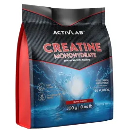 activlab-monohydrat-kreatyny-o-smaku-naturalnym-300g