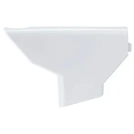 oslona-filtra-powietrza-airbox-cover-polisport-husqvarna-tc-te-fc-fe-bialy