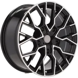 4x-kola-18-letnie-ford-transit-custom-i-continental-235-50-r18