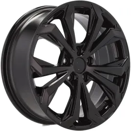 4x-kola-18-letnie-toyota-sienna-iii-xl30-michelin-235-55-r18