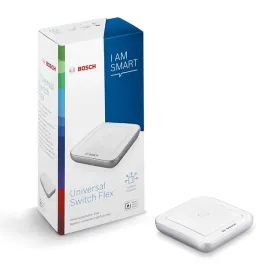 przelacznik-uniwersalny-bosch-smart-home-flex-4-funkcje-przenosny-ip21