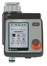 sterownik-nawadniania-gardena-master-1892-20-9-v-uszkodzony