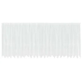 zaslona-koronkowa-elegant-lace-biala-140-x-600-cm