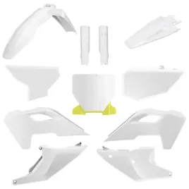 komplet-plastikow-full-kit-polisport-husqvarna-tc-fc-23-25-bialy-wytrzymale