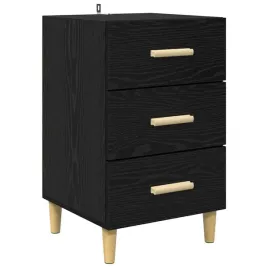 szafka-nocna-czarny-dab-40-x-40-x-66-cm-material-drewnopochodny