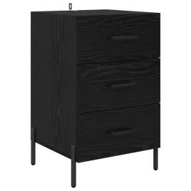 szafka-nocna-czarny-dab-40-x-40-x-66-cm-material-drewnopochodny