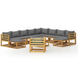 zestaw-mebli-wypoczynkowych-z-akacji-ciemnoszare-poduszki-68-x-68-cm