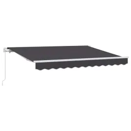 nowoczesne-rozkladane-zadaszenie-tarasowe-antracytowe-250-x-200-cm