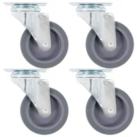 kolka-skretne-4-szt-75-mm