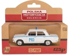 kolekcja-prl-u-fiat-125p-mo
