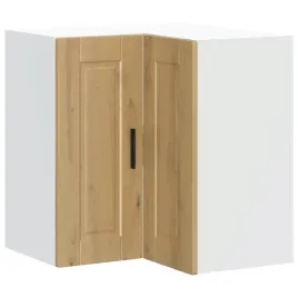 szafka-scienna-narozna-kuchenna-porto-dab-artisan