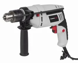 wiertarka-udarowa-powerplus-powc10200-600w-0-3000-obr-min