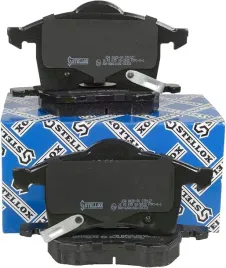 klocki-hamulcowe-opel-astra-g-1-8i-2-2i-tdi-16v-98-stellox-694-002b-sx