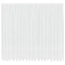 zaslona-koronkowa-elegant-lace-biala-300-x-500-cm