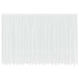 zaslona-koronkowa-elegant-lace-biala-240-x-600-cm-poliester