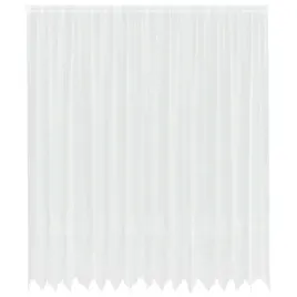 zaslona-koronkowa-elegant-lace-bialy-poliester-300-x-400-cm