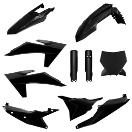 plastikow-kit-polisport-ktm-sx-sxf-xc-23-24-czarny-wytrzymale