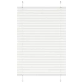 roleta-plisowana-biala-95x150-cm-szerokosc-tkaniny-944-cm