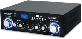 wzmacniacz-mocy-mcgrey-pa-350bt-bluetooth-usb-mp3-200-w-opis