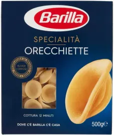 barilla-orecchiette-makaron-specialita-muszelki-500g
