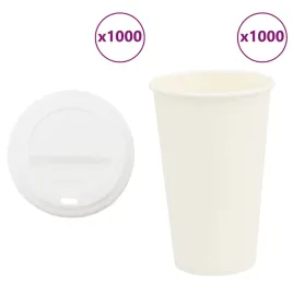 papierowe-kubki-z-pokrywkami-1000-szt-16oz-400ml