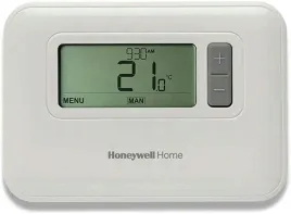 termostat-przewodowy-7-dniowy-z-wyswietlaczem-honeywell-home-t3c110aeu-t3