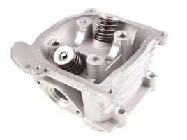 80ccm-glowica-z-zaworami-tuning-139qma-qmb-gy6-4t