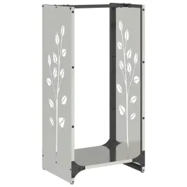 stojak-na-drewno-opalowe-40x30x80-cm-stal-nierdzewna
