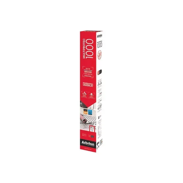 arbiton-multiprotec-1000-15mm-3w1-gratis