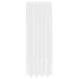 zaslona-koronkowa-elegant-lace-biala-280-x-150-cm-poliester